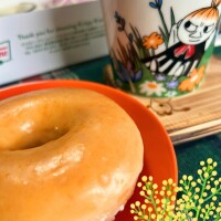 おはようございます♪