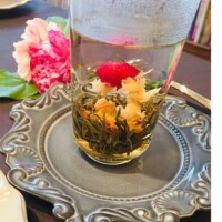 おはようございます🍀