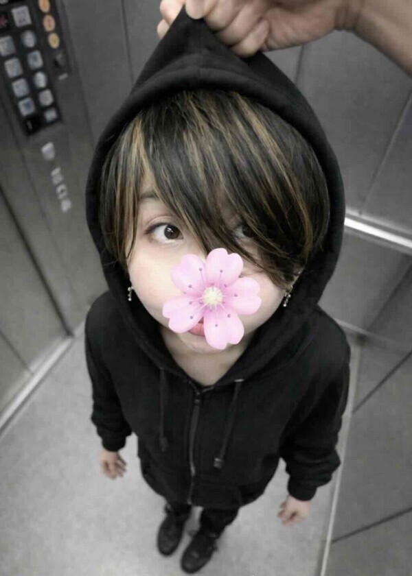 こんにちは☀️