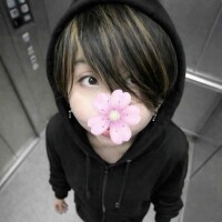 こんにちは☀️