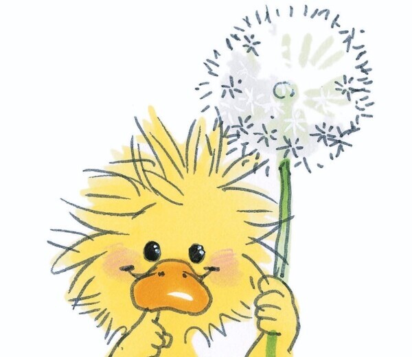 有理紗🙃明日居るよ💕