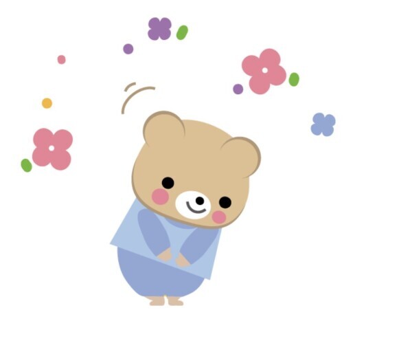 ありがとうございました🫶