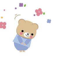 ありがとうございました🫶