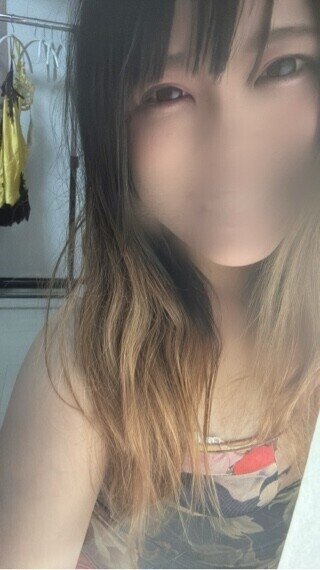 疲れが出たのか🥺