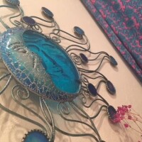 ありがとうございました🌸