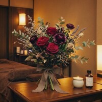 𝑮𝒐𝒐𝒅 𝒏𝒊𝒈𝒉𝒕