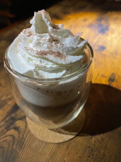 おはようございます🌞