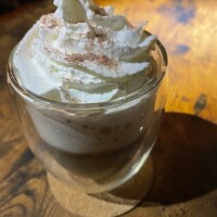 おはようございます🌞