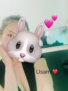 おはようございます☀