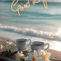 おはようございます