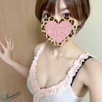 おはようございます♪