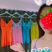 準備整いました⭐️