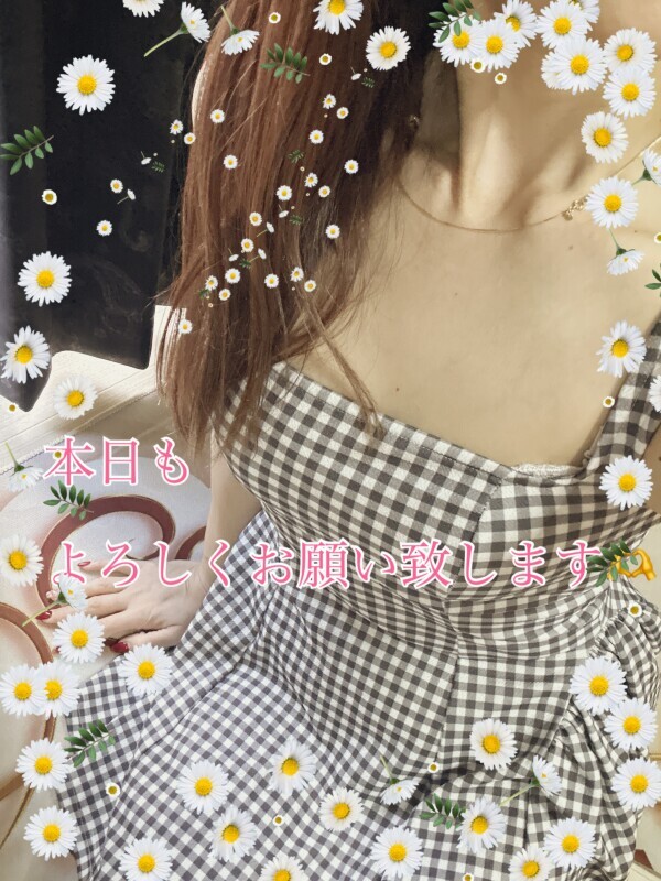 お部屋の準備万端です😊