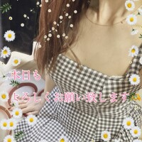 お部屋の準備万端です😊