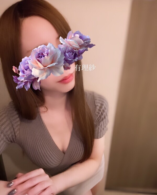 お待ちしております✨