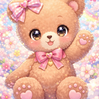 ありがとうの日🧡