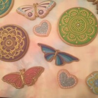 ありがとうございました✨