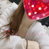 お疲れ様でした😊🌹