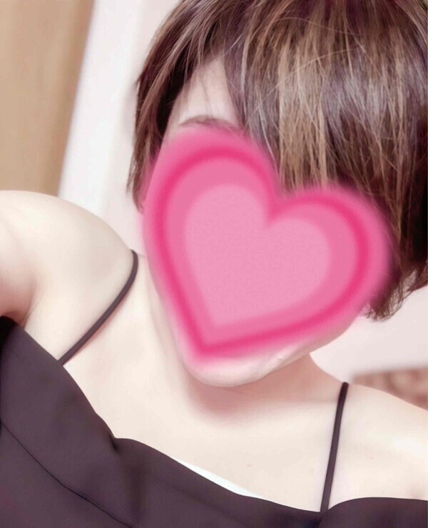 おはようございます☁️