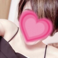 おはようございます☁️