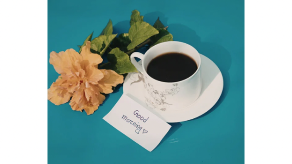 本日市原ルームお待ちしてます