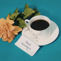 本日市原ルームお待ちしてます