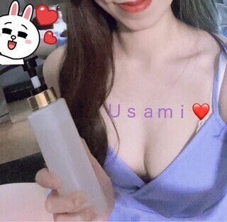 準備完了しました✨