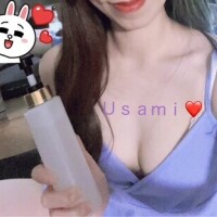 準備完了しました✨