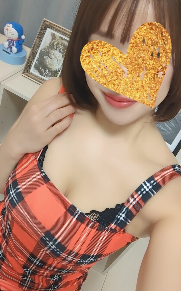 お支度ととのいました🫶🏻︎💕︎︎