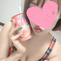 この後すぐご案内できます💕‪💕‪