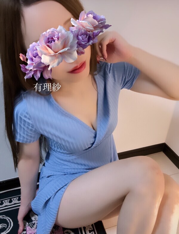 お待ちしております✨