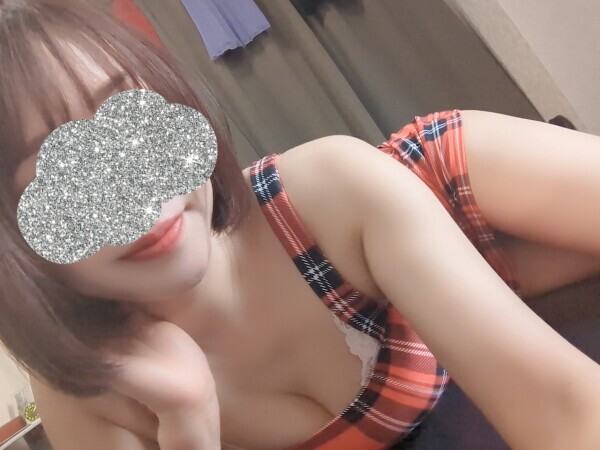 すぐのお時間、急遽１枠空きができました🌈