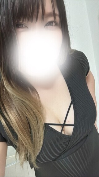 今夜もバッチリ！