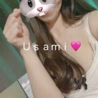 ありがとうございました✨