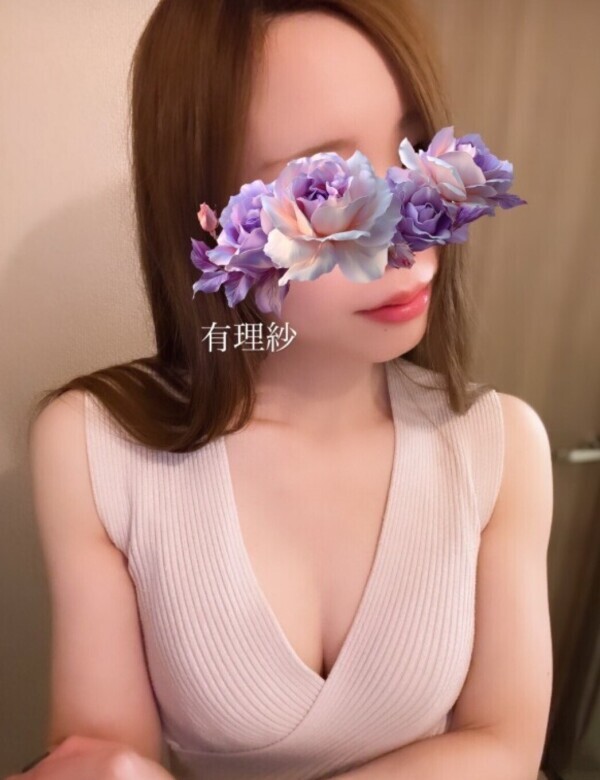 ありがとうございました💓