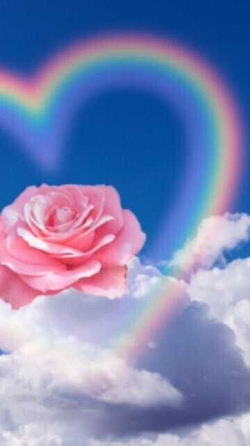 本日もありがとうございました