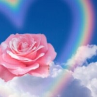 本日もありがとうございました