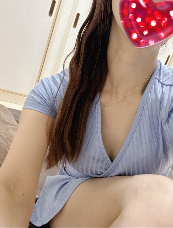 🌹✨𝓖𝓸𝓸𝓭 𝓶𝓸𝓻𝓷𝓲𝓷𝓰🌹✨