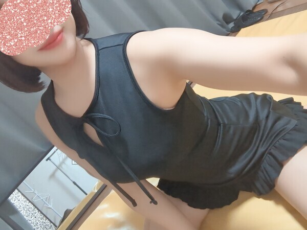 おはようございます🐤