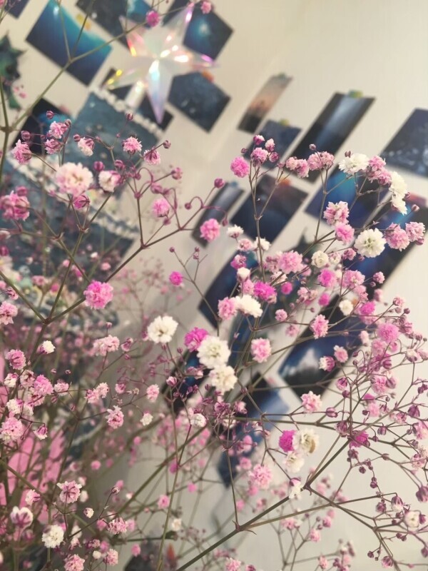 おはようございます☀