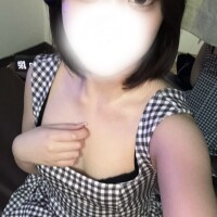 準備できました✨️