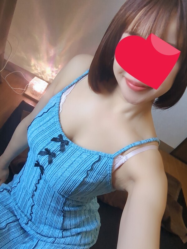 お支度ととのいました🫶🏻︎💕︎︎