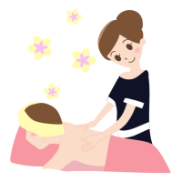 おはようございます