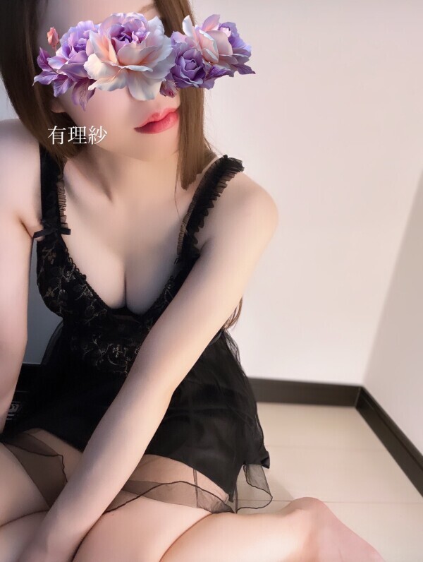 お待ちしております✨