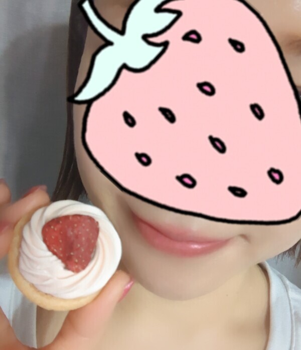 ありがとうございました💖