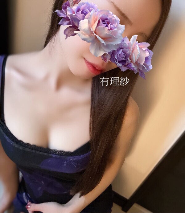 ありがとうございました✨