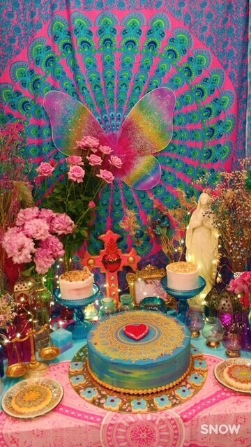 おはようございます☀