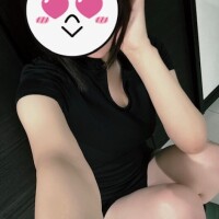 今日も宜しくお願いします