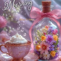 おはようございます