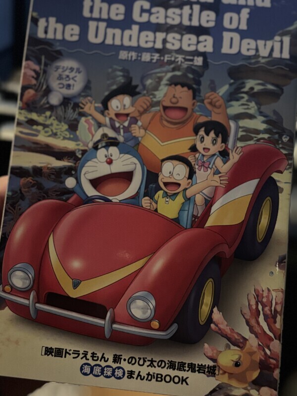 🩵🩵🩵🎬🩵🩵🩵